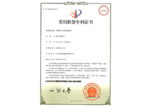 強制進(jìn)氣式機械攪拌器