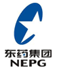 攪拌設備已經(jīng)全部安裝測試完畢，對你們的產(chǎn)品非常滿(mǎn)意