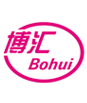 對產(chǎn)品每一環(huán)節的精細化管理和精密控制