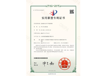 乳液聚合反應專(zhuān)用攪拌器(1)